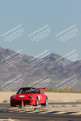 media/Dec-13-2025-PCA San Diego (Sat) [[71f2fcee4c]]/2-Red Group/Session 3 Turn 15/